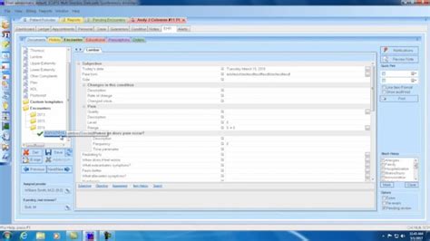 eclipse ehr cloud